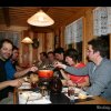 20070305_096